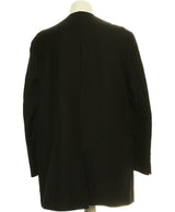 177394 Vestes MAJE Occasion Vêtement occasion seconde main