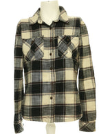 177395 Chemises et blouses GRACE ET MILA Occasion Once Again Friperie en ligne