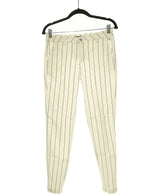 177398 Pantalons et pantacourts FREEMAN T PORTER Occasion Once Again Friperie en ligne