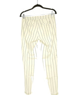 177398 Pantalons et pantacourts FREEMAN T PORTER Occasion Vêtement occasion seconde main