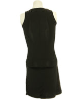 177401 Robes FREEMAN T PORTER Occasion Vêtement occasion seconde main