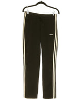 177402 Pantalons et pantacourts ADIDAS Occasion Once Again Friperie en ligne
