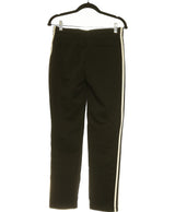 177402 Pantalons et pantacourts ADIDAS Occasion Vêtement occasion seconde main