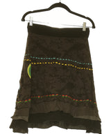 177403 Jupes DESIGUAL Occasion Vêtement occasion seconde main