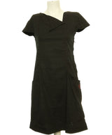 177405 Robes KANABEACH Occasion Once Again Friperie en ligne