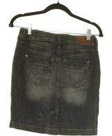 177408 Jupes ESPRIT Occasion Vêtement occasion seconde main