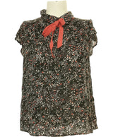 177409 Tops et t-shirts TEDDY SMITH Occasion Once Again Friperie en ligne