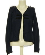 177411 Pulls et gilets BONOBO Occasion Once Again Friperie en ligne