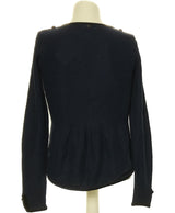 177411 Pulls et gilets BONOBO Occasion Vêtement occasion seconde main