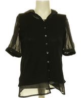 177413 Chemises et blouses DDP Occasion Once Again Friperie en ligne