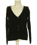 177414 Pulls et gilets DDP Occasion Once Again Friperie en ligne