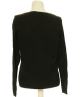 177414 Pulls et gilets DDP Occasion Vêtement occasion seconde main