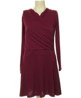 177415 Robes DDP Occasion Once Again Friperie en ligne