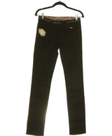 177416 Jeans DESIGUAL Occasion Once Again Friperie en ligne
