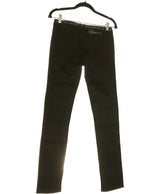 177416 Jeans DESIGUAL Occasion Vêtement occasion seconde main