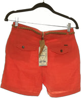177417 Shorts et bermudas KAPORAL Occasion Vêtement occasion seconde main