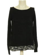 177420 Pulls et gilets KOOKAI Occasion Once Again Friperie en ligne