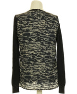 177420 Pulls et gilets KOOKAI Occasion Vêtement occasion seconde main