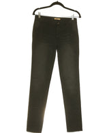 177421 Pantalons et pantacourts DDP Occasion Once Again Friperie en ligne