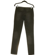177421 Pantalons et pantacourts DDP Occasion Vêtement occasion seconde main