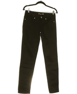 177422 Pantalons et pantacourts DDP Occasion Once Again Friperie en ligne