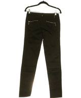 177422 Pantalons et pantacourts DDP Occasion Vêtement occasion seconde main