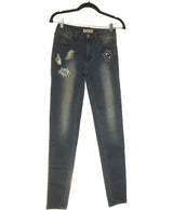 177423 Jeans NAF NAF Occasion Once Again Friperie en ligne