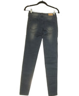 177423 Jeans NAF NAF Occasion Vêtement occasion seconde main