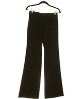 177424 Pantalons et pantacourts RINASCIMENTO Occasion Once Again Friperie en ligne