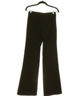 177424 Pantalons et pantacourts RINASCIMENTO Occasion Vêtement occasion seconde main