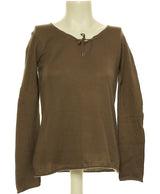 177426 Pulls et gilets DDP Occasion Once Again Friperie en ligne