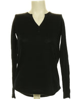 177427 Pulls et gilets KOOKAI Occasion Once Again Friperie en ligne
