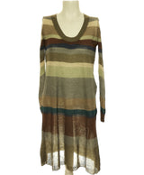177428 Pulls et gilets KOOKAI Occasion Once Again Friperie en ligne