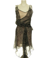 177429 Robes KOOKAI Occasion Once Again Friperie en ligne