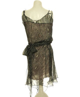 177429 Robes KOOKAI Occasion Vêtement occasion seconde main