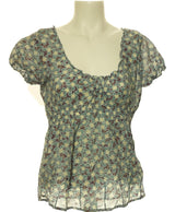 177430 Tops et t-shirts HARTFORD Occasion Once Again Friperie en ligne
