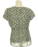177430 Tops et t-shirts HARTFORD Occasion Vêtement occasion seconde main