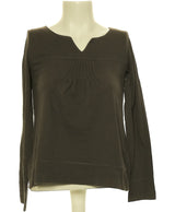 177434 Tops et t-shirts COMPTOIR DES COTONNIERS Occasion Once Again Friperie en ligne