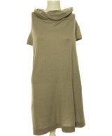 177436 Robes COMPTOIR DES COTONNIERS Occasion Once Again Friperie en ligne