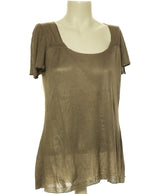 177438 Tops et t-shirts SEE U SOON Occasion Once Again Friperie en ligne