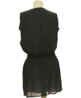 177439 Robes SEE U SOON Occasion Vêtement occasion seconde main