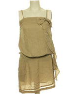 177440 Robes SEE U SOON Occasion Once Again Friperie en ligne