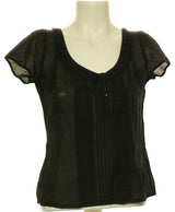 177441 Tops et t-shirts CAROLL Occasion Once Again Friperie en ligne