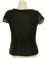 177441 Tops et t-shirts CAROLL Occasion Vêtement occasion seconde main