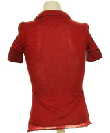 177442 Chemises et blouses MISS SIXTY Occasion Vêtement occasion seconde main