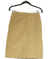 177444 Jupes ESPRIT Occasion Once Again Friperie en ligne