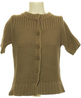 177447 Pulls et gilets CAROLL Occasion Once Again Friperie en ligne