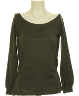 177448 Tops et t-shirts COMPTOIR DES COTONNIERS Occasion Once Again Friperie en ligne