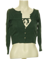 177450 Pulls et gilets KOOKAI Occasion Once Again Friperie en ligne