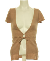 177452 Pulls et gilets IRO Occasion Once Again Friperie en ligne